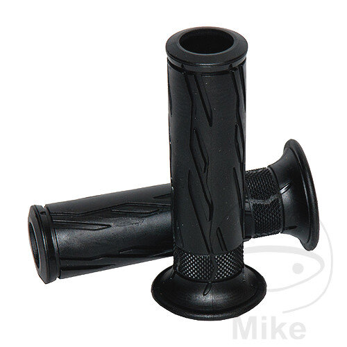 Replica Standard Griffset &Oslash;22 mm L&auml;nge: 120 mm
