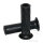 Replica Standard Griffset &Oslash;22 mm L&auml;nge: 120 mm