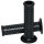 Domino grip rubber Scooter &Oslash;22 mm length: 128 mm