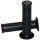 Domino grip rubber Scooter &Oslash;22 mm length: 128 mm