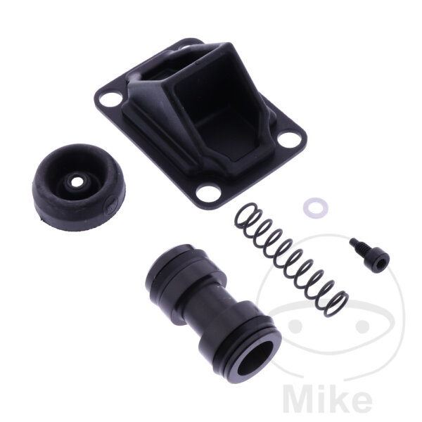 Repair kit master brake cylinder for BMW K 1100 K1 1000 R 850 1100