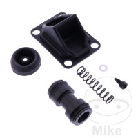 Repair kit master brake cylinder for BMW K 1100 K1 1000 R...