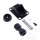 Repair kit master brake cylinder for BMW K 1100 K1 1000 R 850 1100