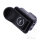 Interrupteur bouton de d&eacute;marrage original pour Piaggio Ape Hexagon Sfera SKR Zip