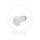 STIFT SCHALTZUG OE 6X11 MM