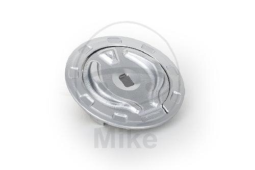TANKDECKEL EVT SI/SI
