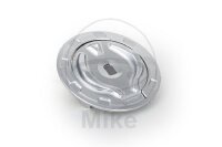 TANKDECKEL EVT SI/SI