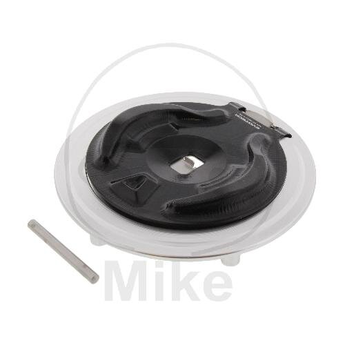 TANKDECKEL EVT SI/SW