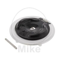 TANKDECKEL EVT SI/SW