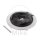 TANKDECKEL EVT SI/SW