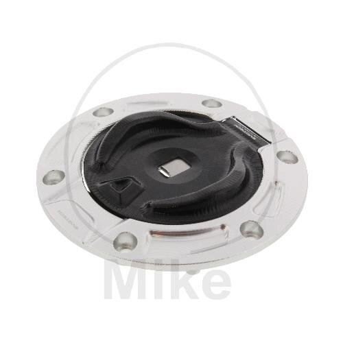 TANKDECKEL EVT SI/SW