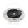 TANKDECKEL EVT SI/SW