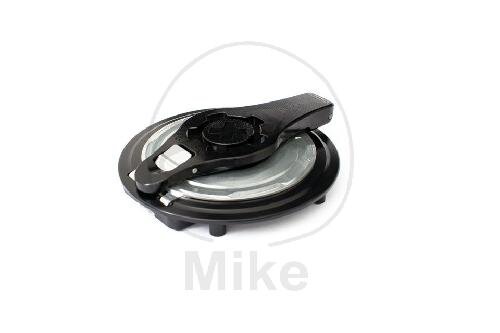 TANKDECKEL EVT SW/SI/SW