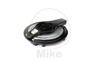 TANKDECKEL EVT SW/SI/SW