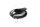 TANKDECKEL EVT SW/SI/SW
