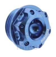 &Ouml;leinf&uuml;llschraube 20X1.5MM f&uuml;r Aprilia...