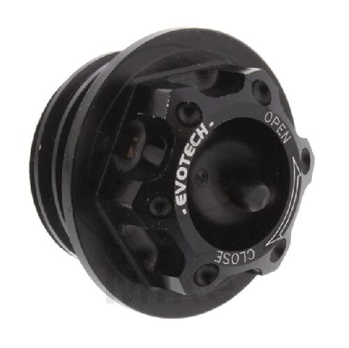 Tap&oacute;n de llenado de aceite 24X3.0MM para MV Agusta F3 800 ABS 2014-2019
