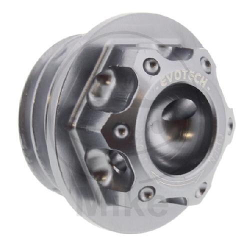 &Ouml;leinf&uuml;llschraube 24X2.0MM f&uuml;r BMW S 1000 RR ABS 2014-2018