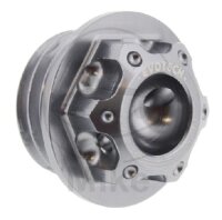 &Ouml;leinf&uuml;llschraube 24X2.0MM f&uuml;r BMW S 1000...