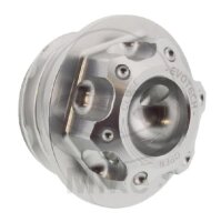 Bouchon de remplissage dhuile 16X1.5MM Husqvarna...