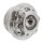 Bouchon de remplissage dhuile 16X1.5MM Husqvarna Svartpilen 401 KTM Duke 200