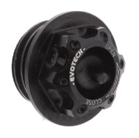 &Ouml;leinf&uuml;llschraube 18X1.5MM f&uuml;r KTM Duke...