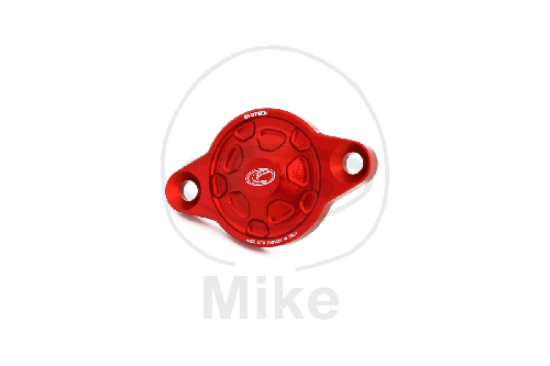 Couverture dinspection pour Ducati Diavel 1200 1260 Monster ST2 944