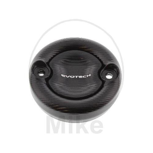 Front tank cover for Aprilia Ducati Husqvarna KTM Triumph