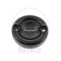 Beh&auml;lterdeckel vorne f&uuml;r Aprilia Ducati...