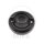Front tank cover for Aprilia Ducati Husqvarna KTM Triumph