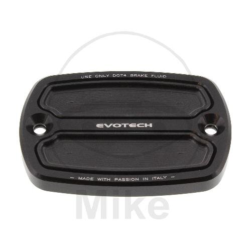 Front tank cover for Yamaha XP 500 530