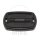 Front tank cover for Yamaha XP 500 530
