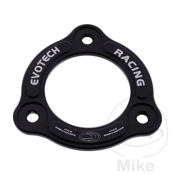 Pressure plate clutch black for KTM Adventure 1050 1090 1190 Super Adventure 1290