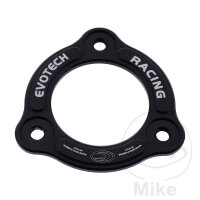 Druckplatte Kupplung schwarz f&uuml;r KTM Adventure 1050...