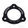 Pressure plate clutch black for KTM Adventure 1050 1090 1190 Super Adventure 1290