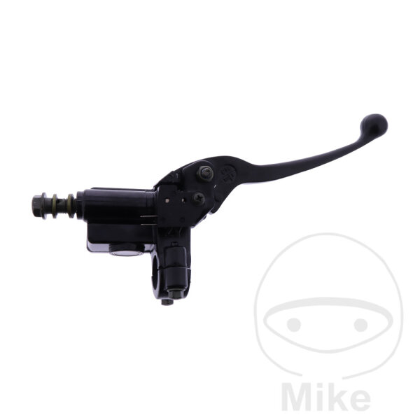 Pompe de frein arri&egrave;re pour Baotian Ering Jmstar Jonway Kreidler Longbo Motowell MZ/MUZ Rex