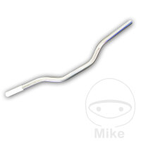 Lenker Fehling Stahl chrom 22 mm Touring f&uuml;r BMW R...