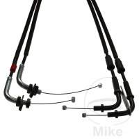 GASZUG STZ DMN XM2