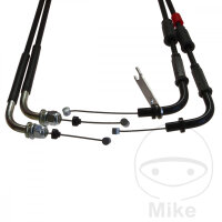 GASZUG STZ DMN XM2