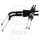 GASZUG STZ DMN HON CRF 250-450 &acute;14