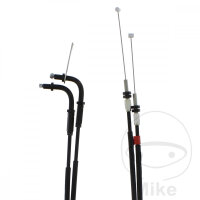 GASZUG STZ DMN XM2