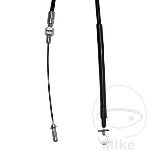 Cable del interruptor de freno para Suzuki GZ 125 1998-2013