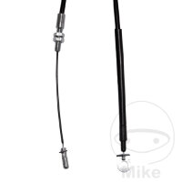 C&acirc;ble dinterrupteur de frein pour Suzuki GZ 125...