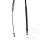 Cable del interruptor de freno para Suzuki GZ 125 1998-2013