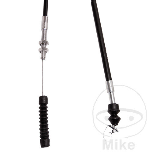 C&acirc;ble dinterrupteur de frein pour Suzuki LS 650 P Savage 1986-2000