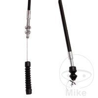 C&acirc;ble dinterrupteur de frein pour Suzuki LS 650 P...