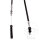 C&acirc;ble dinterrupteur de frein pour Suzuki LS 650 P Savage 1986-2000
