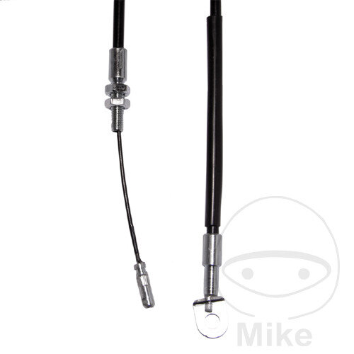 C&acirc;ble dinterrupteur de frein pour Suzuki VS 600 750 800