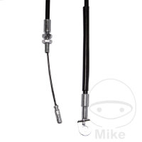 C&acirc;ble dinterrupteur de frein pour Suzuki VS 600 750...