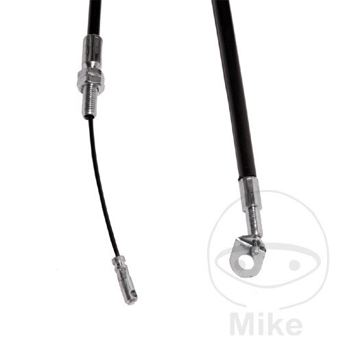 Cable del interruptor de freno para Suzuki VZ 800 Marauder 1997-2003
